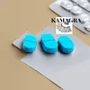 Comprar kamagra contrareembolso en españa a