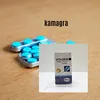 Comprar kamagra contrareembolso en españa b