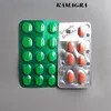 Comprar kamagra contrareembolso en españa c